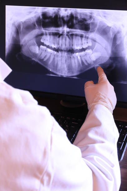 Best Emergency Treatment for Jaw Pain or Injury in Tellico Plains, TN