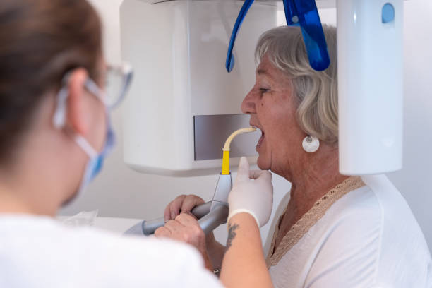 Best Emergency Treatment for Oral Infections in Tellico Plains, TN